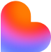 UseChat logo